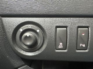 Voertuigafbeelding 13