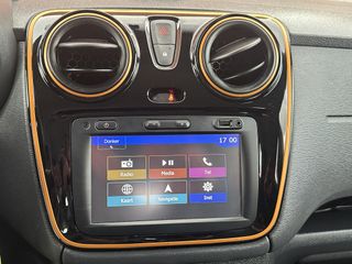 Voertuigafbeelding 19