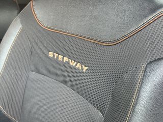 Voertuigafbeelding 27