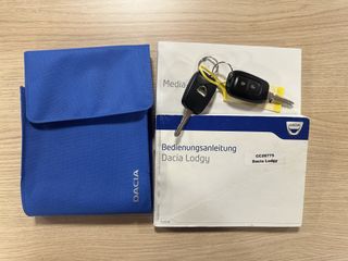 Voertuigafbeelding 30