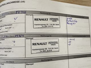 Voertuigafbeelding 31