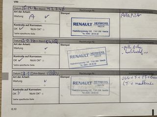 Voertuigafbeelding 32