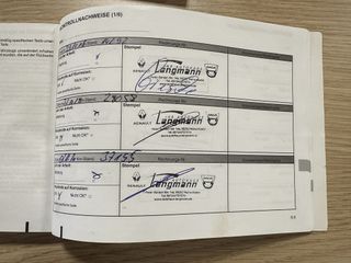 Voertuigafbeelding 33