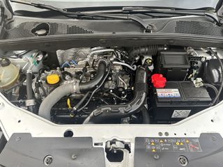 Voertuigafbeelding 34