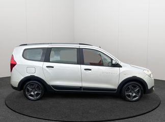 Voertuigafbeelding 36