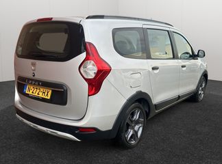 Voertuigafbeelding 38