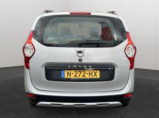 Voertuigafbeelding 39