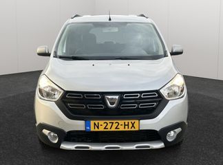 Voertuigafbeelding 40