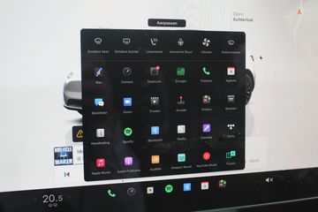 Voertuigafbeelding 13