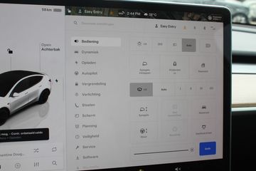 Voertuigafbeelding 14