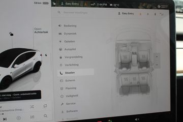 Voertuigafbeelding 19