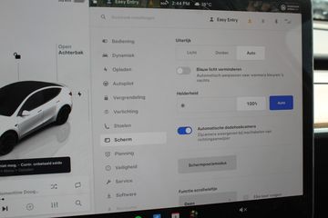 Voertuigafbeelding 20