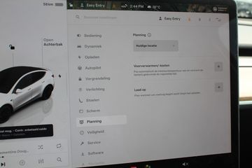 Voertuigafbeelding 21