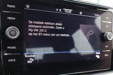 Voertuigafbeelding 16