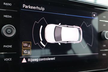 Voertuigafbeelding 19