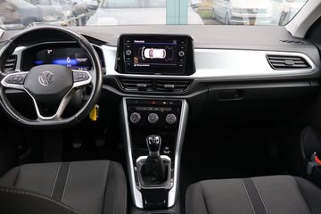 Voertuigafbeelding 22