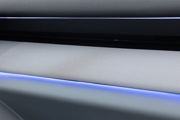 Voertuigafbeelding 11