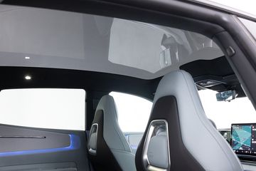 Voertuigafbeelding 14