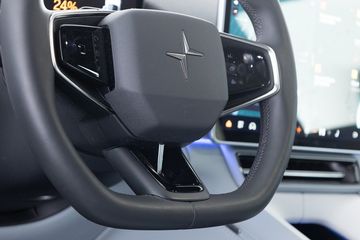 Voertuigafbeelding 19