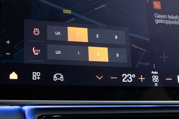 Voertuigafbeelding 20