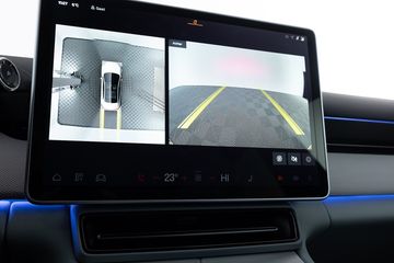 Voertuigafbeelding 22