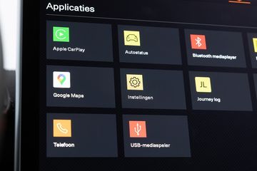 Voertuigafbeelding 23