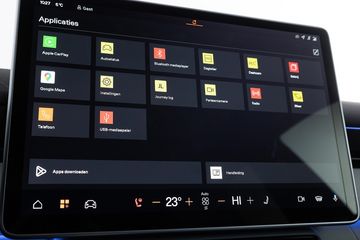 Voertuigafbeelding 24