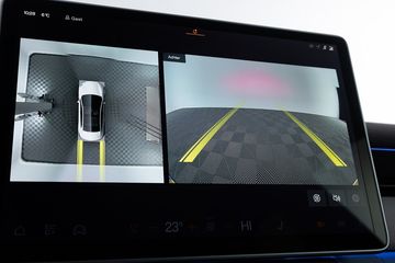 Voertuigafbeelding 25