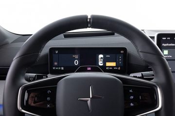 Voertuigafbeelding 30