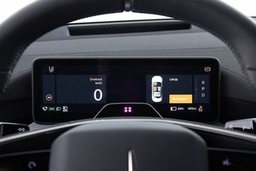 Voertuigafbeelding 31