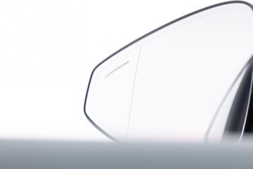 Voertuigafbeelding 33