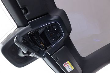 Voertuigafbeelding 34