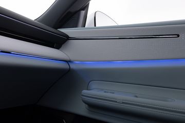 Voertuigafbeelding 35