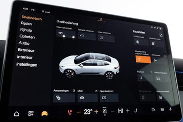 Voertuigafbeelding 37