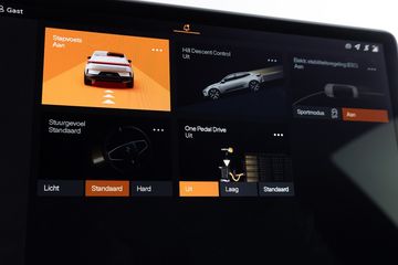 Voertuigafbeelding 38