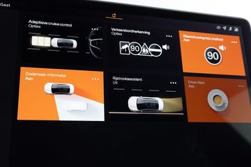 Voertuigafbeelding 39