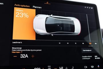 Voertuigafbeelding 40