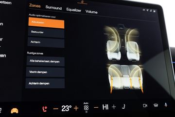 Voertuigafbeelding 41