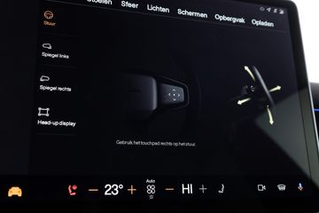 Voertuigafbeelding 43