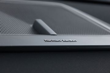 Voertuigafbeelding 44