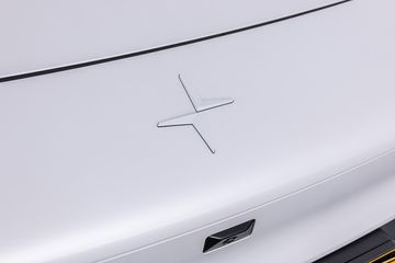 Voertuigafbeelding 47