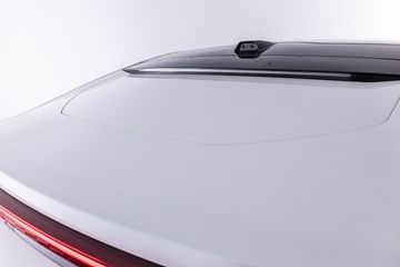 Voertuigafbeelding 48