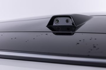 Voertuigafbeelding 49