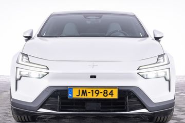 Voertuigafbeelding 50