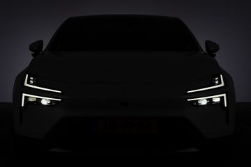 Voertuigafbeelding 51