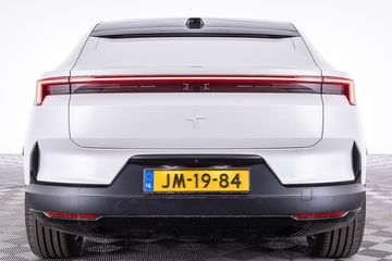 Voertuigafbeelding 52