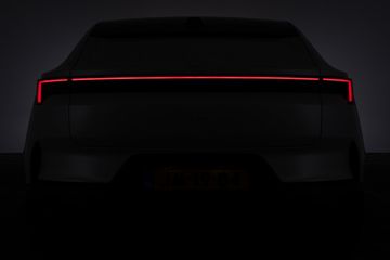 Voertuigafbeelding 53