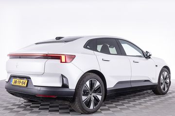 Voertuigafbeelding 54