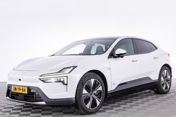 Voertuigafbeelding 56