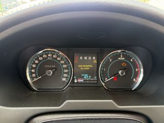 Voertuigafbeelding 10